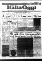 giornale/RAV0037039/2004/n. 241 del 8 ottobre